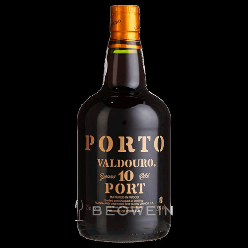 Porto valdouro jahre - valdouro,