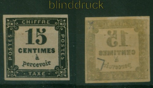 Frankreich porto p 3 - frankreich,