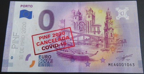 Euro scheine diverse - , zum