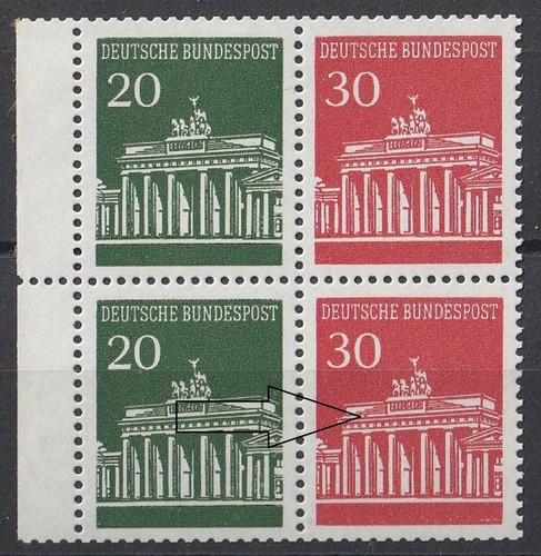 Neu michel 2026 - im,