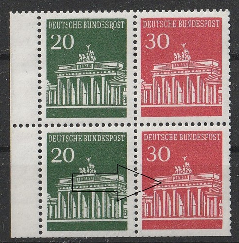 Neu michel 2026 bund - im,