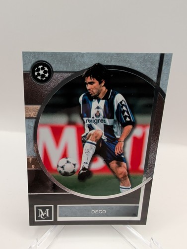 2026 topps museum - museum, ucc