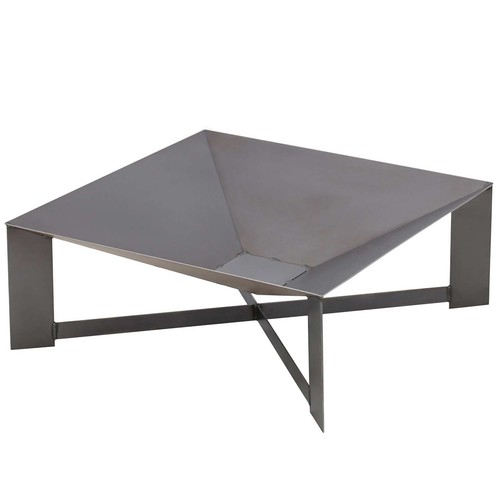 Tec home garden - m-tec,