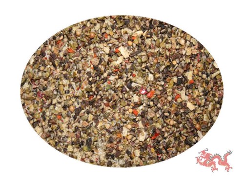 Gaucho steak pfeffer 100g - gaucho,