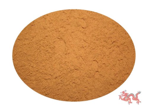 Zimt 1kg gemahlen 1000g cassia - zimt,