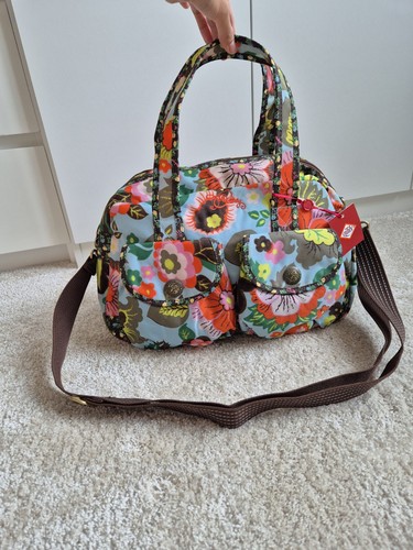 Portofrei oilily damen - portofrei,