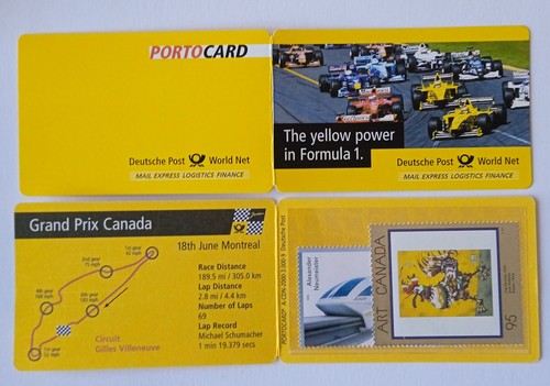 Portocard cdn 2000 000 9 - portocard,, a-cdn-2000-3.000-9