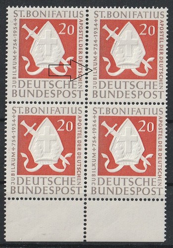 Bund 199 mit - bund, bekannten