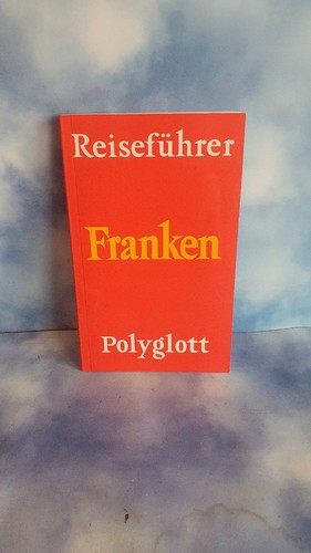 Polyglott reiseführer - ,