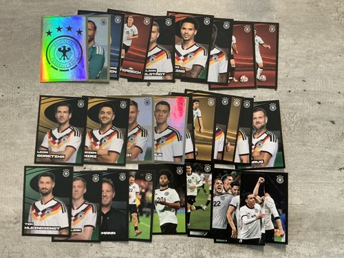 Teamsticker von ferrero - teamsticker, 26