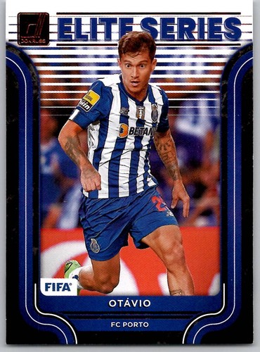Otávio porto panini - otÁvio,