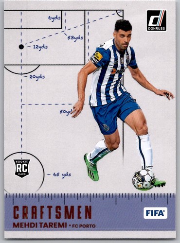 Mehdi taremi porto - mehdi,