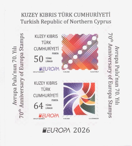 Türkisches nordzypern 2026 - türkisches,