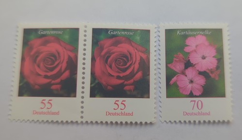 200 stück - 1,80,