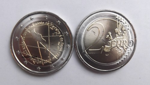Euro gedenkmünze portugal - euro,
