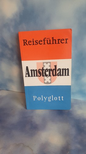 Polyglott reiseführer - polyglott,