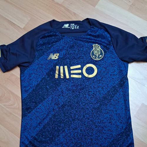New balance porto - new,