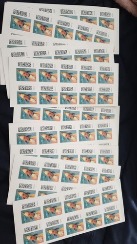 100 stück eur - 100,