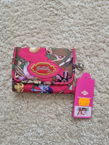 Portofrei oilily damen - oilily,