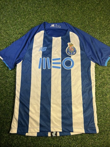 Porto new balance - fc,
