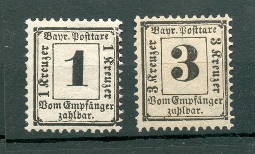 Bayern porto luxus - bayern,