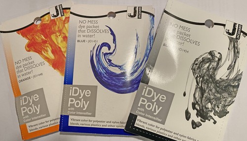 Idye poly idyepoly zum - /,