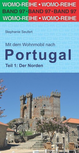 Portugal der norden mit dem - portugal,