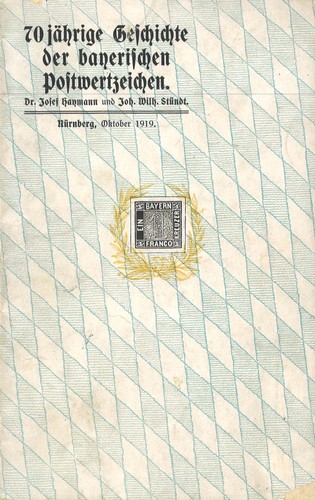 Haymann stündt die - haymann/stündt:,
