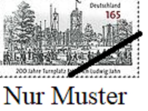 Selbstklebend 10x - €,