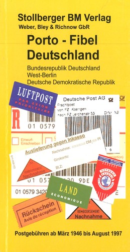 Stollberger verlag - stollberger,
