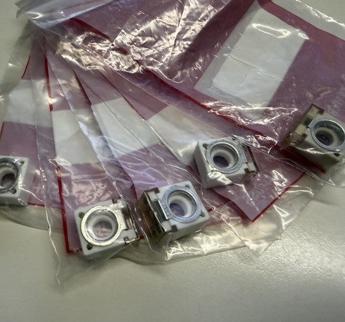Sicherung shb mrbf - /, 200a