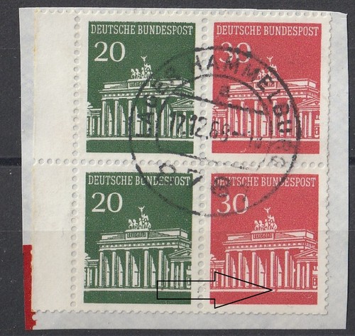 Neu michel 2026 bund - neu,