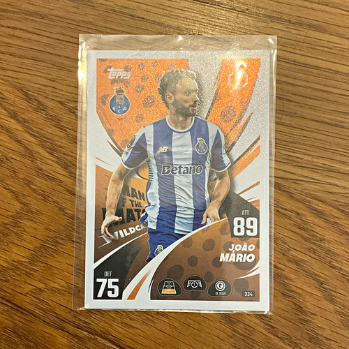 Topps match attax 26 - topps,