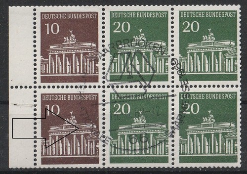Neu michel 2026 bund - im,