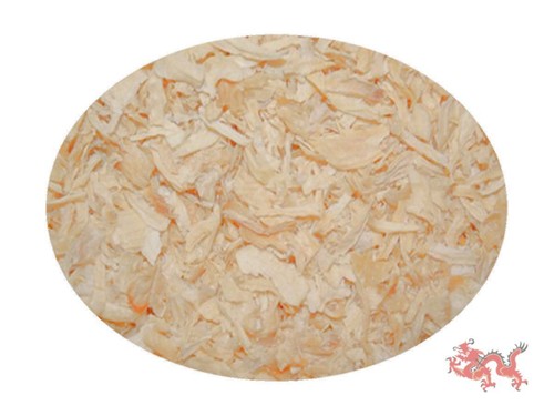 Zwiebeln gekibbelt 250g - , fast