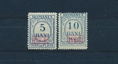 Besetzung rumänien - besetzung,