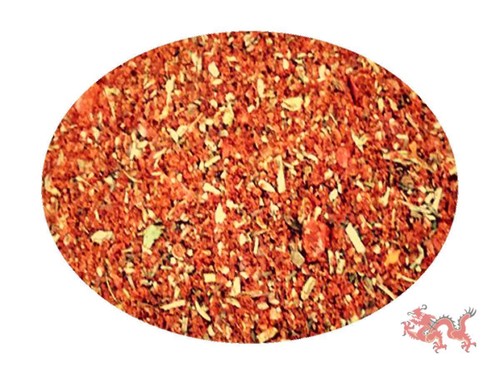 Döner kebap 250g gewürz - döner,