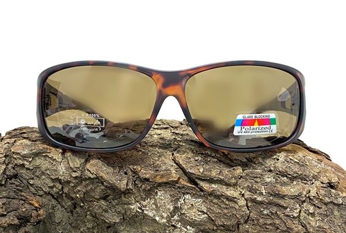 Balzer polarisationsbrille - balzer,