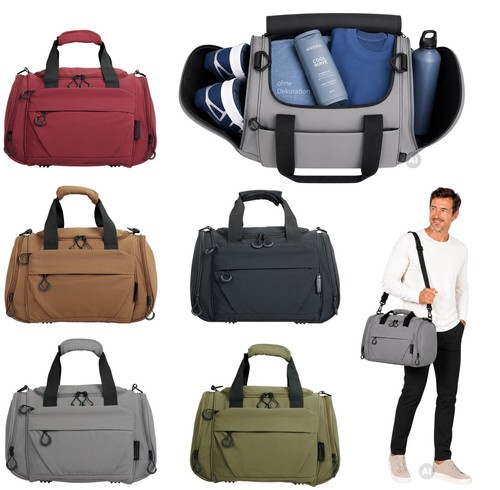 Sporttasche klein herren damen - klein,
