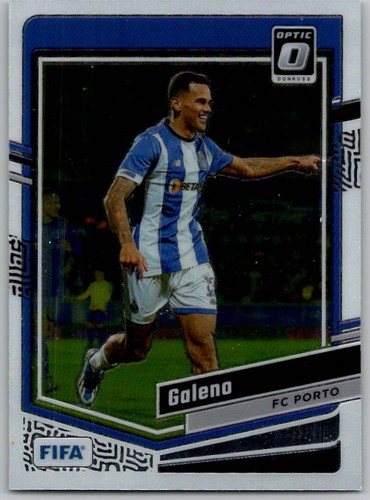 Galeno porto panini - galeno,