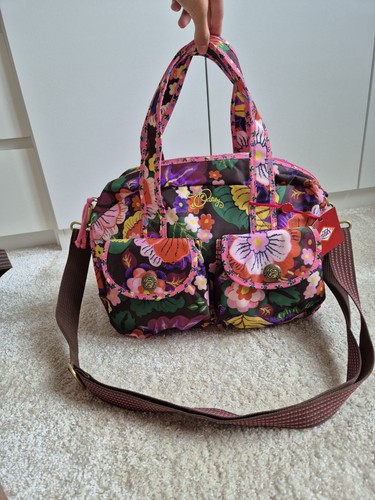 Portofrei oilily damen - oilily,