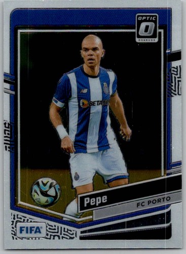 Pepe porto panini - -,