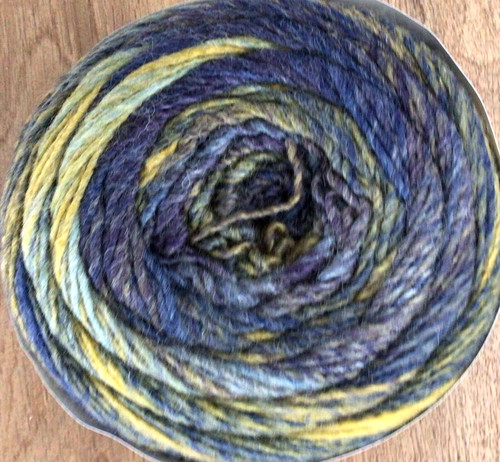 Rest sopo 200g - rest!, sopo!