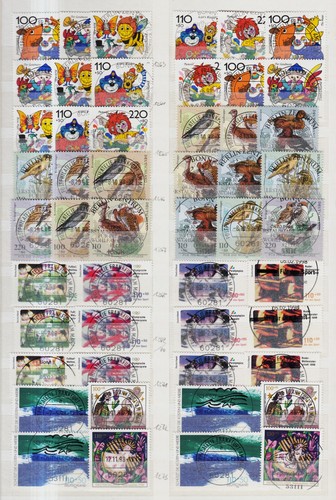 Portofrei posten 30 - nr,