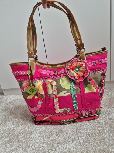 Portofrei oilily damen - portofrei,