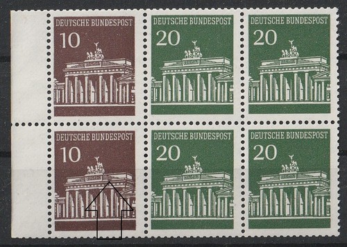 Neu michel 2026 - neu, bund