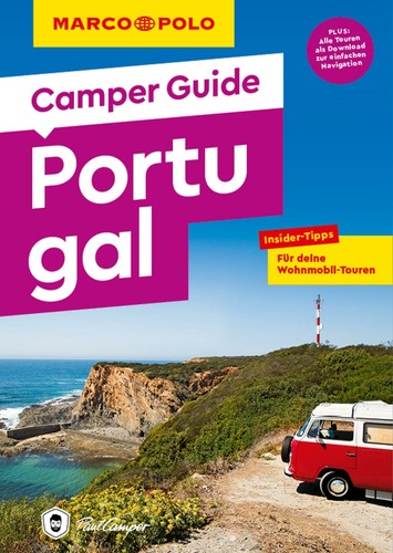 Portugal marco polo - marco,